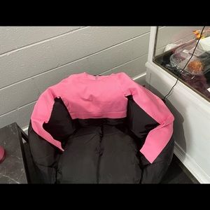 I’m a small business owner and I’m trying to sell my products on poshmark